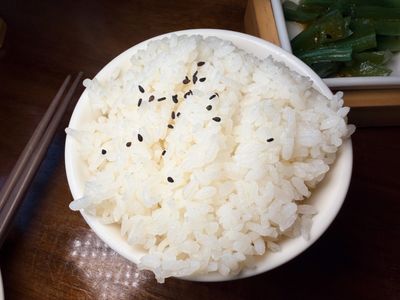 十二月 粥品·茶飲·私房菜 貴和店 7